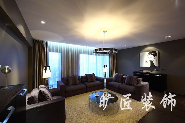 廈門裝修公司大全