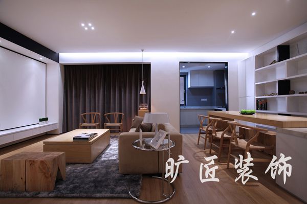 廈門(mén)裝修公司到哪里找？