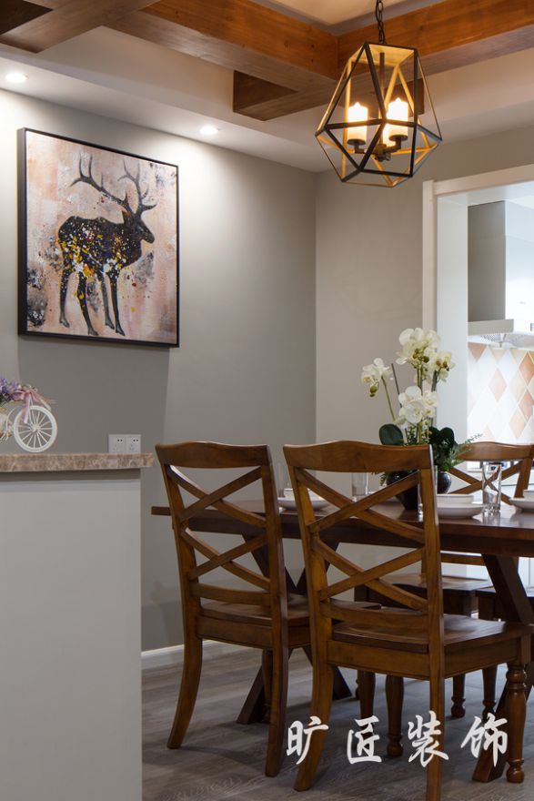 廈門(mén)專業(yè)家居裝修好就在這里！