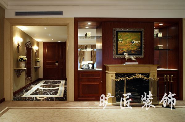 廈門裝修公司實用比較好的？