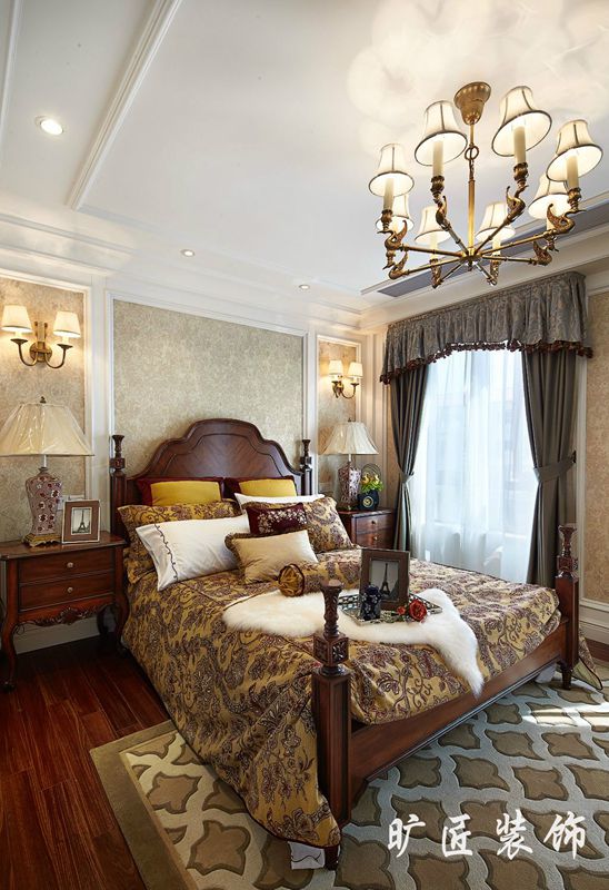 廈門(mén)裝修公司官網(wǎng)