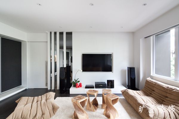 廈門裝修公司怎么選？看效果圖你就知道了！