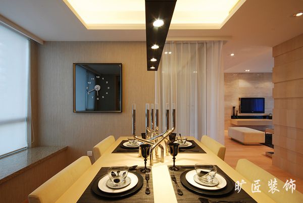 廈門全包裝修公司找哪家？