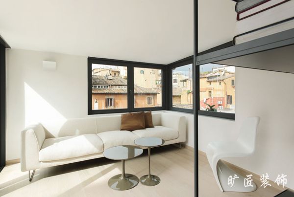 廈門半包裝修公司哪家好？