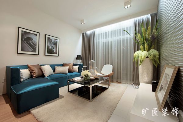 廈門好的裝修公司有哪些呢？