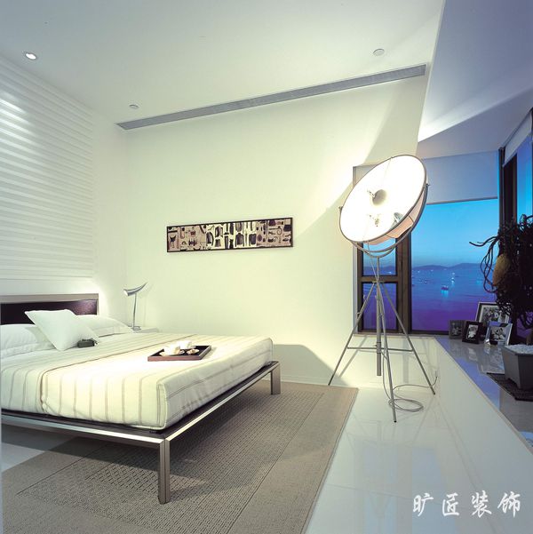 廈門工地好的裝修公司有哪些