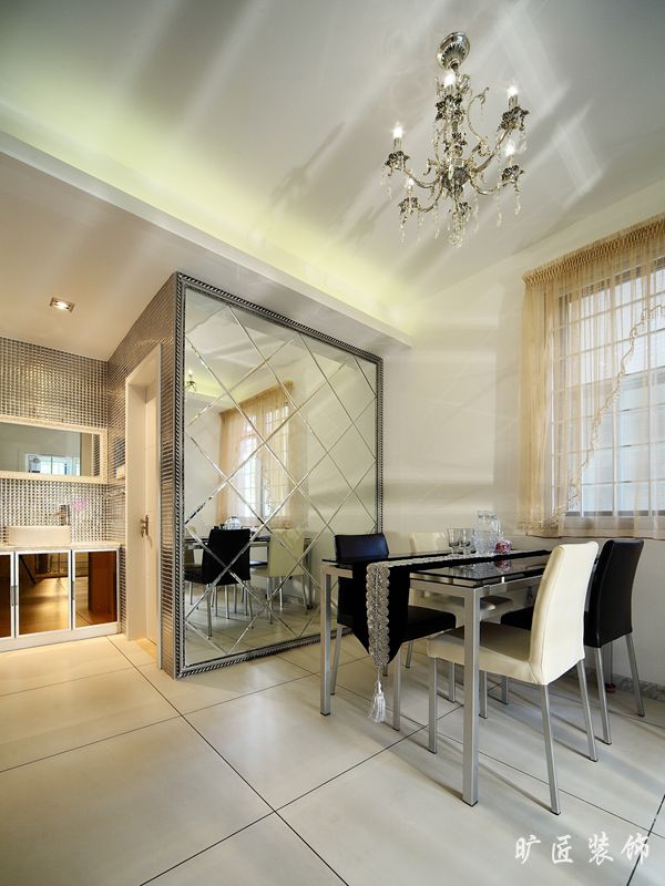 廈門10強(qiáng)裝修公司哪家好呢