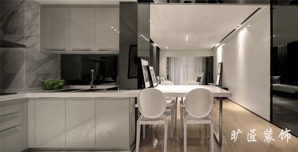 廈門半包裝修公司推薦