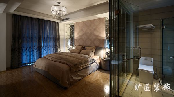 廈門別墅裝修公司哪家好呢