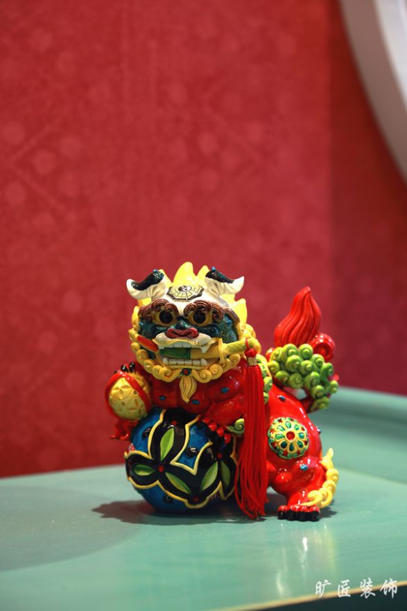 廈門別墅裝修公司排名