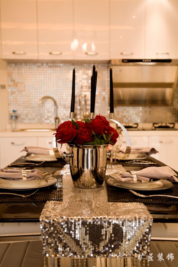 廈門房屋裝修公司哪家靠譜