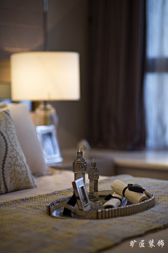 廈門復(fù)式樓裝修公司推薦