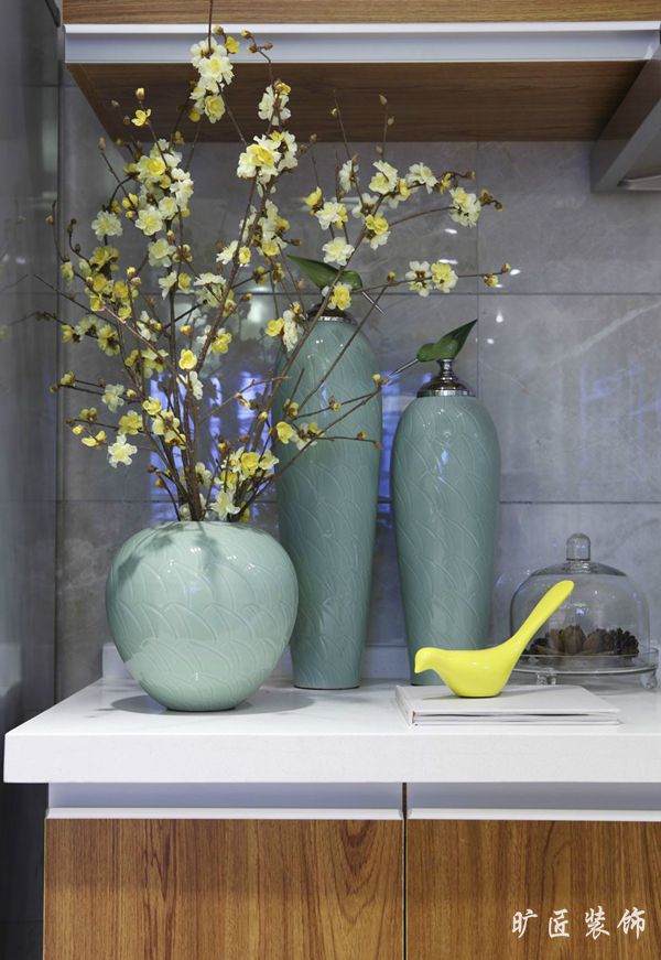 廈門高檔裝修公司排名