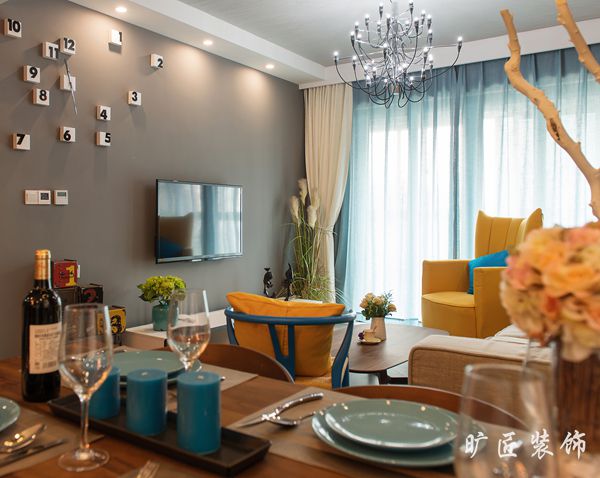 廈門高端裝修公司哪家好呢