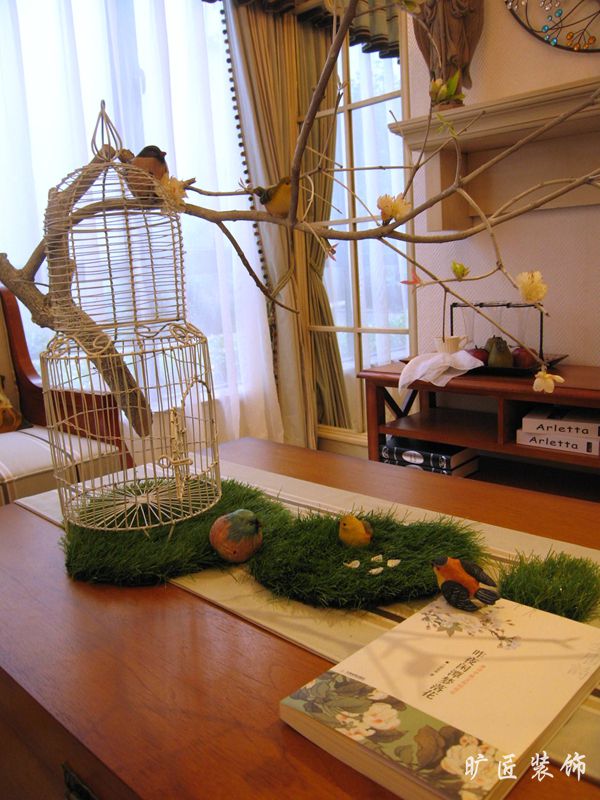 廈門工地好的裝修公司推薦