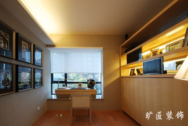 廈門豪宅裝修公司推薦