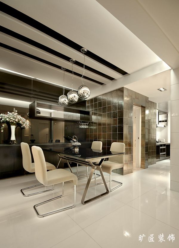 廈門好點的裝修公司有哪些