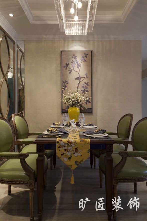 廈門家裝公司前十強(qiáng)有哪些