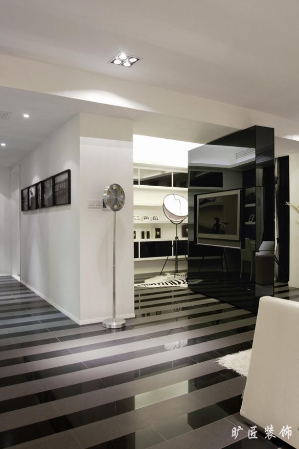 廈門比較好的裝飾公司有哪些