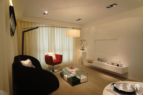 廈門島內(nèi)裝修公司哪家比較好