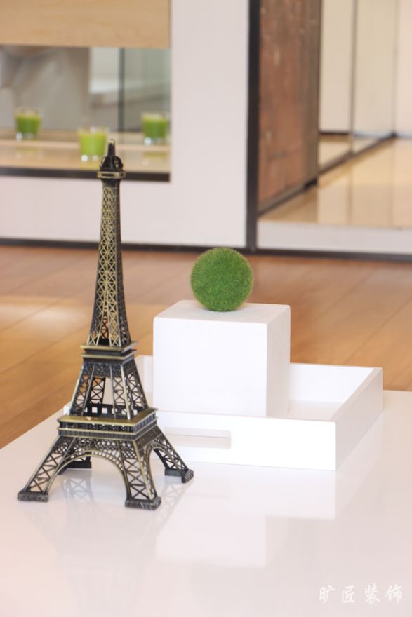 廈門家裝套餐裝修公司哪家好