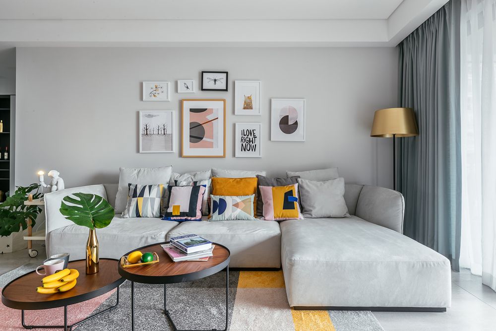 2025廈門(mén)裝修公司排名前十名（口碑推薦top10）